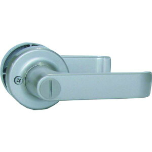 y[J[݌ɂz ()单쏊 AGENT LB-100 ֗po[nh 1Xsh^ Ԏd؏p AGLB100MAO JPX