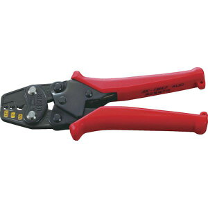 �y���[�J�[�݌ɂ���z (��)���u�e�b�N�X �G�r �~�j�����H�� �g�p�͈�1.25�E2�E5.5 AK1MA2 JP�X