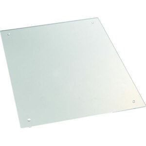 y[J[݌ɂz AP2.5A45 gXRR() TRUSCO ANpl2Zbg 2.5mm A4TCY 5mm AP2-5-A4-5 JPX