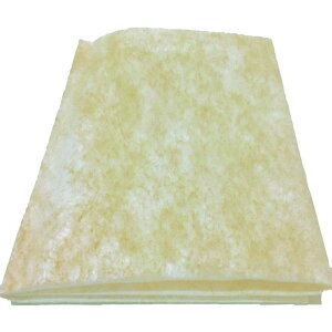 �y���[�J�[�݌ɂ���z AQG10102 (��)�_�C�A���E�T�[�r�X �_�C�A���E�T�[�r�X �G�A�[�N�G�X�g�O���[�� 38×80 2���� AQG1-01-02 JP�X