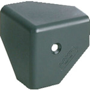 y[J[݌ɂz ASC40 XKclH() XKclH (210040682)AS-C40R[i[Lbv AS-C40 JPX