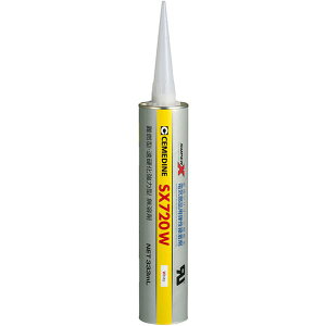 y[J[݌ɂz AX207 Z_C() Z_C SX720W 333ml (F) AX-207 AX-207 JPX