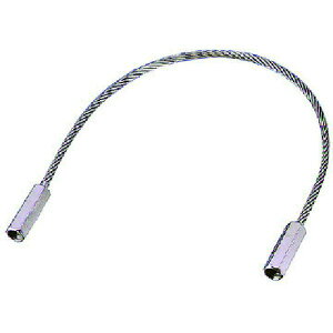 y[J[݌ɂz B1765 (){@B쏊 { JbgC XeX C[ibg~lW PqaM[6 [va2mm B-1765 JPX