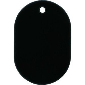 �y���[�J�[�݌ɂ���z BF41BK �I�[�v���H��(��) OP �׎D �ԍ��D �� ���n �� (25����) BF-41-BK JP�X