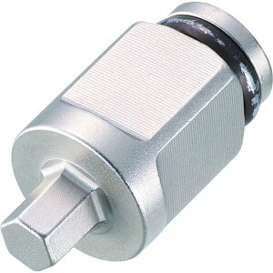 �y���[�J�[�݌ɂ���z BIT4H06 �h���C�o�[�r�b�g�\�P�b�g �w�L�T�S���r�b�g �����p12.7mm �S��28.5mm BIT4-H06 JP�X