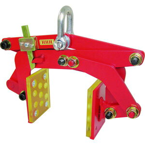 �y���[�J�[�݌ɂ���z (��)�X���[�G�b�` HHH ���\�N�����v 100kg BN100 JP�X
