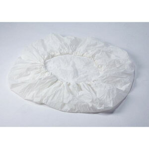 �y���[�J�[�݌ɂ���z CAP05A �g���X�R���R(��) TRUSCO �啨�{���L���b�s�[ 60�� 500X500X500 CAP-05A JP�X