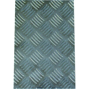 y[J[݌ɂz ACR()Z@펖ƕ ACR A~Ȕ450x600x2.0t CI460N2 JPX