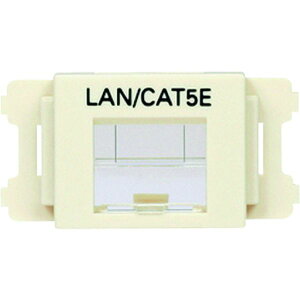 y[J[݌ɂz CMASSP5IWX JISv[gpVb^[tA_v^ ItzCg LANECAT5E (10) CMASSP5IW-X JPX