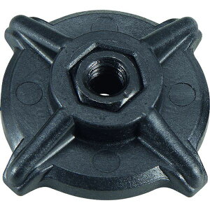 �y���[�J�[�݌ɂ���z CNVEJPIS (��)TJM�f�U�C�� �^�W�} �[�d���R�[�L���O�K�� �R���{�C�G���L�e���p�s�X�g�� CNVEJ-PIS JP�X