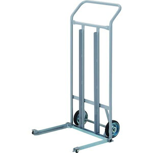 y[J[݌ɂz CP5011 ܂肽݃Reip2։^ IRsbN H1160 c@550X370ώ CP-5011 JPX