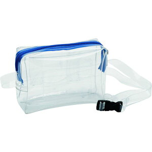 y[J[݌ɂz CWPA3 ~hS() ~hS EGXg|[` D CWP-A3 CWP-A3 JPX