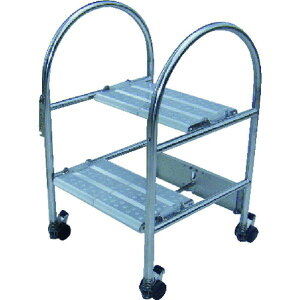 �y���[�J�[�݌ɂ���z (��)�X�R�S�H MT MT�X�e�b�vDeco2�i D502SA JP�X