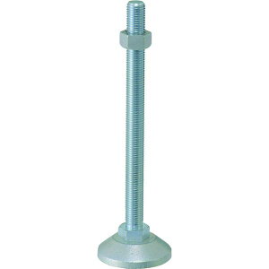 y[J[݌ɂz DCL12200 _CAhebN() _CAhebN dʗpO˂^Cv D-C-L-12-200 JPX