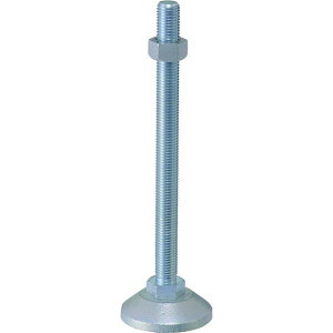 y[J[݌ɂz DCL16300 _CAhebN() _CAhebN dʗpO˂^Cv D-C-L-16-300 JPX