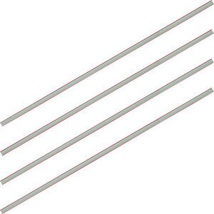 y[J[݌ɂz DCM430 J[() J[ fBXNJb^[pփJb^[}bg DCM-430 JPX