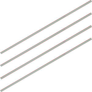 y[J[݌ɂz DCM462 J[() J[ fBXNJb^[pփJb^[}bg DCM-462 JPX