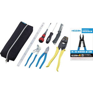 y[J[݌ɂz DK29 z[U() HOZAN dCHmZ\ HZbg DK-29 JPX