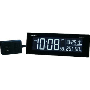 y[J[݌ɂz ZCR[^CNG[V() SEIKO V[YC3𗬎fW^dguv DL305K JPX