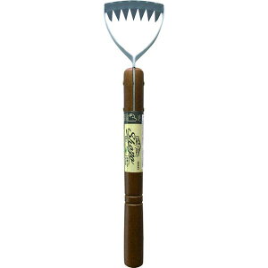 y[J[݌ɂz ()hEJ hEJ SHOZO  Ўp DS031 JPX