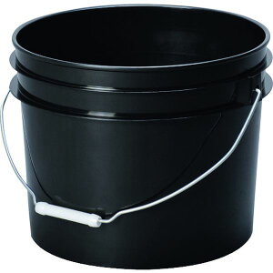 �y���[�J�[�݌ɂ���z DTN12LSBK DIC�v���X�`�b�N(��) DIC �_�C�e�i�[12LS�{�� �� DTN-12LS-BK JP�X