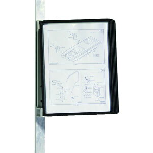 y[J[݌ɂz DURABLE591401 vR() DURABLE VARIO QƃVXe Ǌ|}Olbg DURABLE-5914-01 JPX