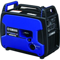 楽天市場】ヤマハ 発電 機 ef1800isの通販