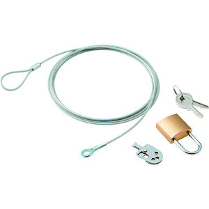 y[J[݌ɂz ESL3A GR() GR m[gp\R}EXZLeBbN(싞) ESL-3A JPX