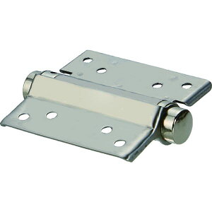 �y���[�J�[�݌ɂ���z FH76SUSA �g���X�R���R(��) TRUSCO �X�e�����X�����R���� �ЊJ �S��76mm (2��) FH76-SUS-A JP�X