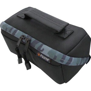 y[J[݌ɂz FHCMA tW() tW zHP[X ʃO[ MTCY FHC-MA JPX