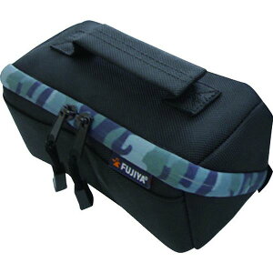 �y���[�J�[�݌ɂ���z FHCSA �t�W��(��) �t�W�� �z���H��P�[�X ���ʃO���[ S�T�C�Y FHC-SA JP�X