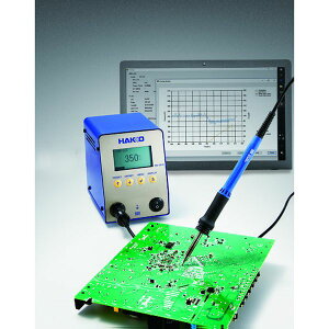 y[J[݌ɂz FN101081 ()  FN[1010 100V 2ɐڒn FN1010-81 JPX