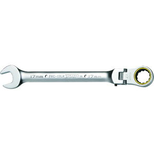 �y���[�J�[�݌ɂ���z FRC10LK �g�b�v�H��(��) TOP ��U�胍�b�N���`�F�b�g�R���r �Ε�10mm FRC-10LK JP�X