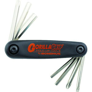 �y���[�J�[�݌ɂ���z �S�����O���b�v�mR�n�z�O�o�f�B �u���C�g�K�[�h���H(���b�L) �{2�AT27�AT40�A5/32�A3/16�A1/4�A5/16 FUHB7 JP�X