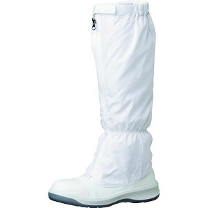 �y���[�J�[�݌ɂ���z GCR1200FCAPH26.5 �g�E�K�[�h�t �Ód���S�C GCR1200 �t��CAP �t�[�h �z���C�g 26.5cm GCR1200FCAP-H-26-5 JP�X