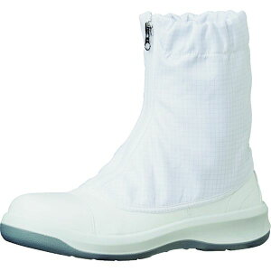 y[J[݌ɂz GCR1200FCAPHH23.5 gEK[ht ÓdSC GCR1200 tCAP n[t zCg 23.5cm GCR1200FCAP-HH-23-5 JPX