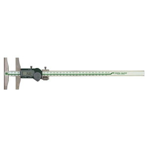 y[J[݌ɂz GDCS300ST V@() SK fW^PKLQ[W 300mm GDCS-300ST JPX