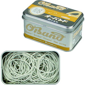 y[J[݌ɂz GG040WT ()a I[oh Vo[ 30g 16 zCg GG-040-WT JPX