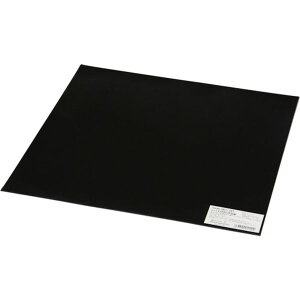 �y���[�J�[�݌ɂ���z GR130T (��)�� �� �V�R�S����(�S���t)�� 1×300×300mm GR1-30T JP�X