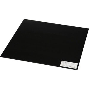 y[J[݌ɂz GR330T ()  VRS(St) 3×300×300mm GR3-30T JPX