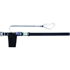 �y���[�J�[�݌ɂ���z GR590ALBK ���掮 ���x���g�^�ė����~�p��� ��50mmX����1400mm �u���b�N GR-590A-L-BK JP�X