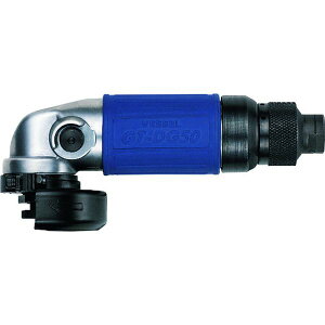 【メーカー在庫あり】 GTDG50 (株)ベッセル ベッセル エアーディスクグラインダー No.GT-DG50 GT-DG50 JP店