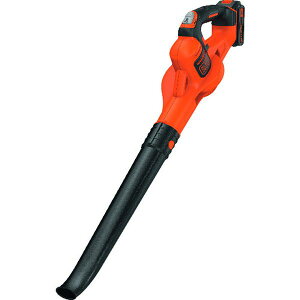 �y���[�J�[�݌ɂ���z GWC1820PCJP �X�^�����[�u���b�N�E�A���h�E�f�b�J�[ B�{D 18V�R�[�h���X�u�����[(2.0Ah) GWC1820PC-JP JP�X