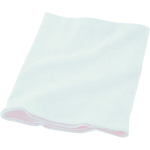 y[J[݌ɂz H1000M03 O[() O[ ȃb`MzCg H1000-M-03 JPX