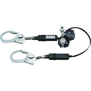 �y���[�J�[�݌ɂ���z HLMW �T���R�[(��) �^�C�^�� ���u�� ���b�N���u�t����� �^�C�v1�������[�h �_�u�� (�ė����~�p���) HL-MW JP�X