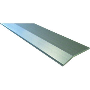 y[J[݌ɂz ACR()Z@펖ƕ ACR A~イ񉟂 Vo[ 1m HP102SS JPX