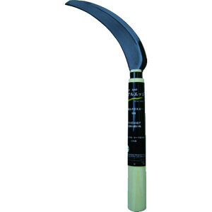 �y���[�J�[�݌ɂ���z HT1301 (��)�L����� �L�� ���A���G�b�W���� POP�t HT-1301 JP�X