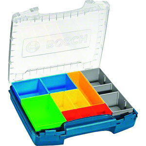 y[J[݌ɂz IBOXX72S1N {bV() {bV L-BOXX(G{bNX) o306 I-BOXX72S1N JPX