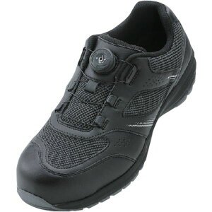 �y���[�J�[�݌ɂ���z IGS1018TGFBK25.0 (��)�A���y�� IGNIO �_�C�������Z�[�t�e�B�V���[�Y B�� �u���b�N25.0cm IGS1018TGF-BK25-0 JP�X