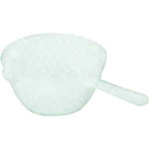 【メーカー在庫あり】 ユラボジャパン(株) レオナ 1264-01 蒸発皿ハンドル付磁製25ml J105 JP店